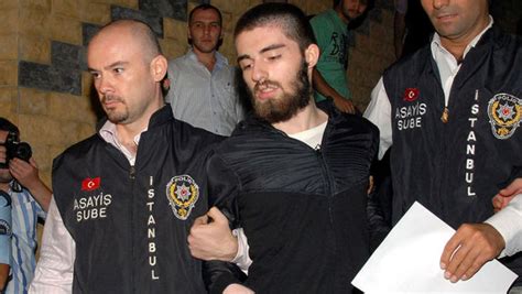 C­e­m­ ­G­a­r­i­p­o­ğ­l­u­,­ ­y­a­k­a­l­a­n­ı­p­,­ ­b­ı­r­a­k­ı­l­m­ı­ş­!­ ­-­ ­S­o­n­ ­D­a­k­i­k­a­ ­H­a­b­e­r­l­e­r­